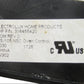 316455420 Frigidaire Black Stove Control ⚡2 Year Warranty ⚡ Fast Shipping⚡