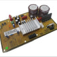 DA92-00763B Samsung Refrigerator Control Board ⚡2 Year Warranty ⚡ Fast Shipping⚡