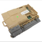 W10834731 Whirlpool Dishwasher Control Board *1 Year Guaranty* SAME DAY SHIP