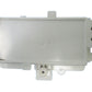6201EC1006E LG Washer Noise Filter Board ⚡2 Year Warranty ⚡ Fast Shipping⚡