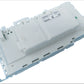00705047 EPG60160 Bosch Dishwasher Control *1 Year Guarantee* SAME DAY SHIP