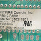 316271801 Frigidaire Kenmore Stove Range Control ⚡2 Year Warranty ⚡ Fast Shipping⚡