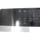 316552000 316551905 Kenmore Black Stove Range Control Panel *1 Year Guaranty*