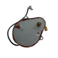 462-24438-1 E25571 M2089 Timer Motor