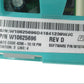 W10625696 AAP REFURBISHED Washer Control LIFETIME Guarantee Fast Ship