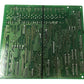 DA94-02862N Samsung Refrigerator Control Board ⚡2 Year Warranty ⚡ Fast Shipping⚡