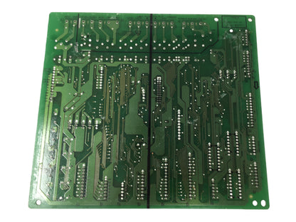 DA94-02862N Samsung Refrigerator Control Board ⚡2 Year Warranty ⚡ Fast Shipping⚡