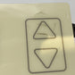 7601P425-60 74001317 White Maytag GAS Stove Range Control *1 Year Guarantee*