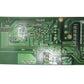 6871W1A460A LG Microwave Control Board *1 Year Guarantee* SAME DAY SHIP