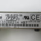 9782090CW Whirlpool White Stove Range Control ⚡️2 Year Warranty ⚡️ Fast Shipping ⚡️