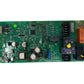 W10111620  Dryer Main Control ⚡2 Year Warranty ⚡ Fast Shipping⚡