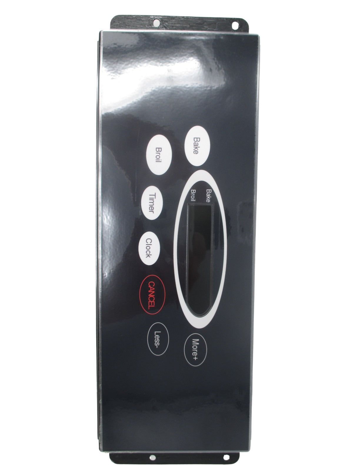 8507P348-60 74009908 AAP REFURBISHED Black Stove Control LIFETIME Guarantee