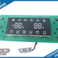 DA41-00644A Samsung Refrigerator Control *1 Year Guaranty* FAST SHIP