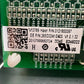 265D3241G400 WD21X24676 GE Dishwasher Control Board *1 Year Guaranty* FAST SHIP