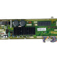 06FWF318AT0 MFS-WF318A-S0 Samsung Washer Control Board *1 Year Guarantee*