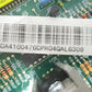 DA41-00476C Samsung Refrigerator Control Board ⚡️2 Year Warranty ⚡️ Fast Shipping ⚡️