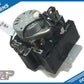 696890 AAP REFURBISHED Whirlpool Dryer Timer LIFETIME Guarantee Fast Ship