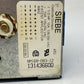 131436600 AAP REFURBISHED Frigidaire Washer Timer LIFETIME Guarantee Fast Ship