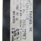 316222907 REFURBISHED Black Frigidaire Stove Control *LIFETIME Guarantee*