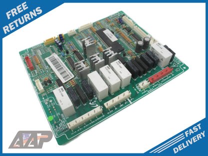 DA41-00413C Samsung Refrigerator Control Board *1 Year Guaranty* FAST SHIP