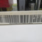 DA92-00123C Samsung Dryer Control Board⚡2 Year Warranty ⚡ Fast Shipping⚡