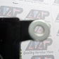 316080021 Black Frigidaire Stove Range Control *1 Year Guarantee*