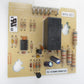 12754902 Maytag Refrigerator Control Board *1 Year Guarantee* SAME DAY SHIP
