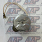 WB-5480 60C 125V 2.5W Timer Motor