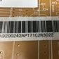 DA92-00242A Samsung Refrigerator Control Board ⚡2 Year Warranty ⚡ Fast Shipping⚡