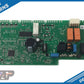 9001 140 278 EPG70021 Bosch Dishwasher Control Board *1 Year Guaranty* FAST SHIP
