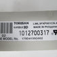 175D4135G002 GE Control Board *1 Year Guarantee* SAME DAY SHIP