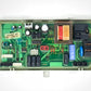 DC92-00382A Samsung Dryer Control *1 Year Guarantee* SAME DAY SHIP