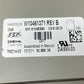 W10461371 Whirlpool Dishwasher Control ⚡2 Year Warranty ⚡ Fast Shipping⚡