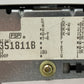 3351811 AAP REFURBISHED Whirlpool Washer Timer LIFETIME Guarantee 2-3 DayDeliver