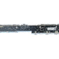 9000 816 161 Bosch Dishwasher Control Board ⚡2 Year Warranty ⚡ Fast Shipping⚡