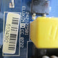 242127402 242127501 Frigidaire Refrigerator Control Board ⚡2 Year Warranty ⚡ Fast Shipping⚡