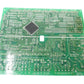 DA41-00647A Samsung Refrigerator Control Board ⚡2 Year Warranty ⚡ Fast Shipping⚡