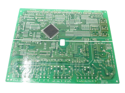 DA41-00647A Samsung Refrigerator Control Board ⚡2 Year Warranty ⚡ Fast Shipping⚡