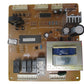 6871JB1215A LG Kenmore Refrigerator Control ⚡2 Year Warranty ⚡ Fast Shipping⚡