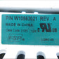 W10563021  Washer Control Board⚡️2 Year Warranty ⚡️ Fast Shipping ⚡️