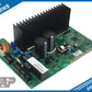 W10626074 W10735687 Whirlpool Washer Control Board *1 Year Guaranty* FAST SHIP