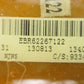 EBR75795702 EBR62267122 LG Washer Control Boards ⚡2 Year Warranty ⚡ Fast Shipping⚡