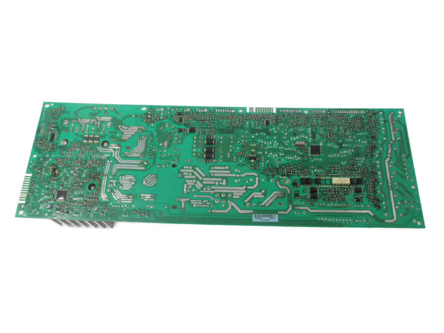 275D1540G020 WH12X26034 GE Washer Control Board *1 Year Guaranty* SAME DAY SHIP