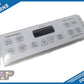 191D3776P007 WB27T10816   GE Stove GE Control ⚡2 Year Warranty ⚡ Fast Shipping⚡