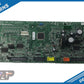 316576414 Frigidaire Dishwasher Control Board *1 Year Guaranty* FAST SHIP