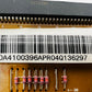 DA41-00396A Samsung Refrigerator Control Board ⚡️2 Year Warranty ⚡️ Fast Shipping ⚡️