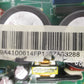 DA41-00614F Samsung Refrigerator Control Board *1 Year Guaranty* SAME DAY SHIP
