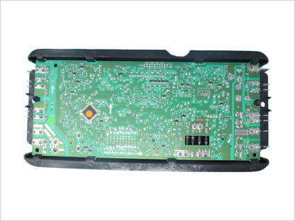W10173504  White Stove Range Control Board⚡2 Year Warranty ⚡ Fast Shipping⚡