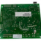 242115354 Frigidaire Refrigerator Control Board *1 Year Guaranty* FAST SHIP