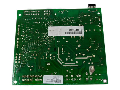 242115354 Frigidaire Refrigerator Control Board *1 Year Guaranty* FAST SHIP